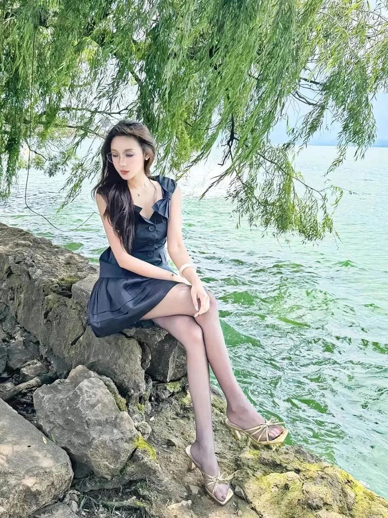 樱花动漫